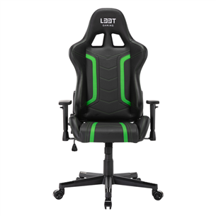 Gaming chair L33T Energy 5706470112957