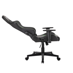 Gaming chair L33T Energy