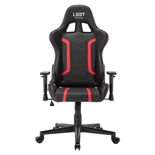 Gaming chair L33T Energy