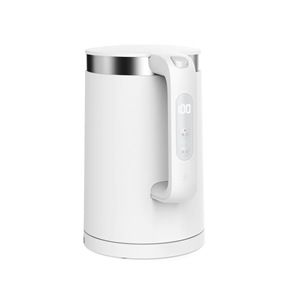 Xiaomi Mi Smart Pro, variable thermostat, 1800 W, 1.5 L, white - Kettle