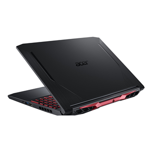 Notebook Acer Nitro 5 Bundle