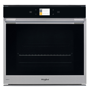 Built-in oven Whirlpool W9OM24MS2H