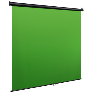 Roheline ekraan Elgato Green Screen MT 10GAO9901