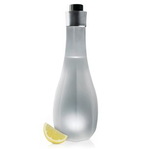Glowing carafe, Nuance 200006