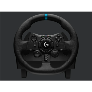 Rool Logitech G923 PC/PS4/PS5