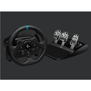 Rool Logitech G923 PC/PS4/PS5