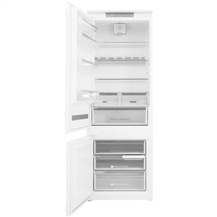 Integreeritav külmik Whirlpool (194 cm) SP40801EU1