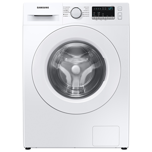 Washing machine Samsung (7 kg)