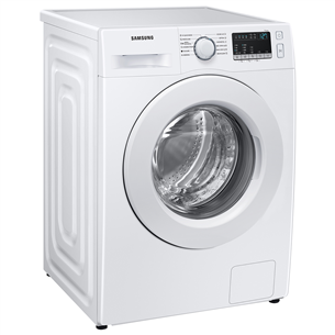 Washing machine Samsung (7 kg)