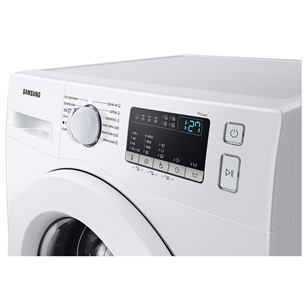 Washing machine Samsung (7 kg)