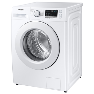 Washing machine Samsung (7 kg)