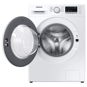 Washing machine Samsung (7 kg)