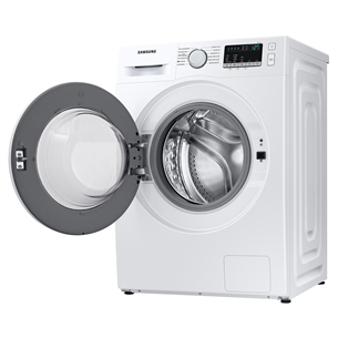 Washing machine Samsung (7 kg)