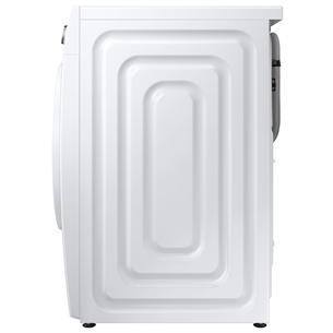 Washing machine Samsung (7 kg)