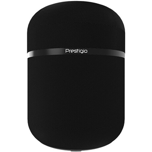 Портативная колонка Prestigio Superior PSS111SBK