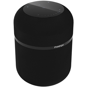 Portable speaker Prestigio Superior