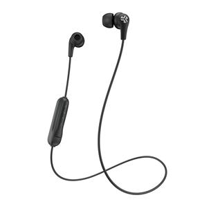 Jlab earbuds walmart 2025