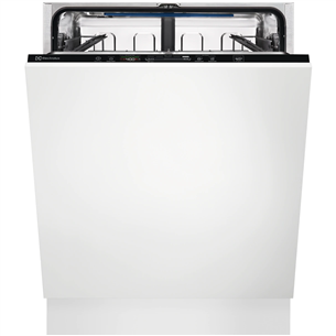Integreeritav nõudepesumasin Electrolux (13 nõudekomplekti) EEQ47202L
