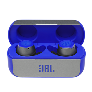 Беспроводные наушники Reflect Flow, JBL