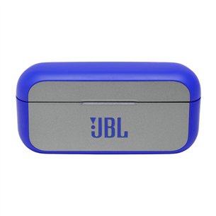 Juhtmevabad kõrvaklapid JBL REFLECT FLOW