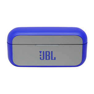 Беспроводные наушники Reflect Flow, JBL