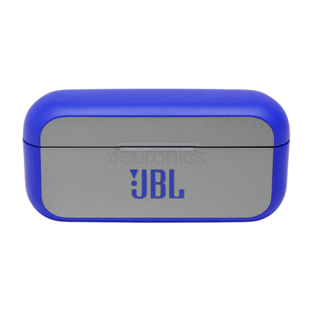 Juhtmevabad kõrvaklapid JBL REFLECT FLOW
