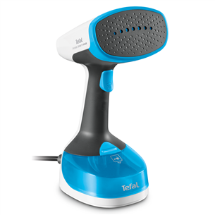 Hand steamer Tefal Access Steam Minute