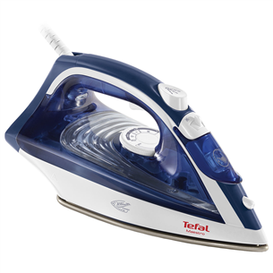 Steam iron Tefal Maestro 2