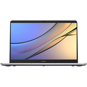 Sülearvuti Huawei MateBook D 14