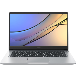 Sülearvuti Huawei MateBook D 14