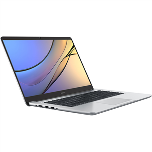 Notebook Huawei MateBook D 14
