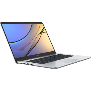 Sülearvuti Huawei MateBook D 14