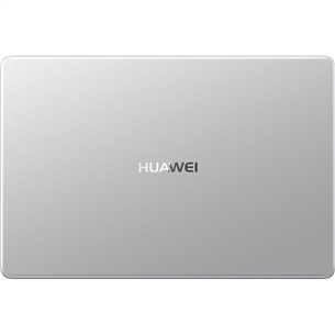 Sülearvuti Huawei MateBook D 14