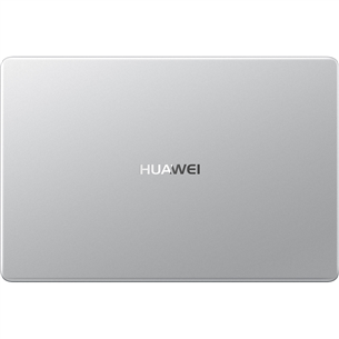 Notebook Huawei MateBook D 14