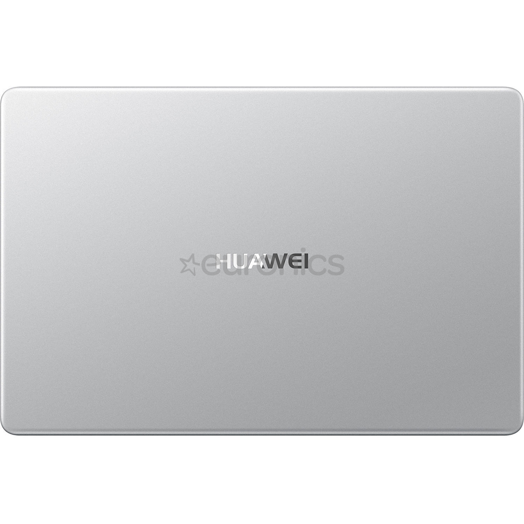 Ноутбук Huawei MateBook D 14