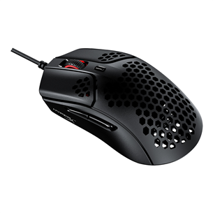 Hiir HyperX Pulsefire Haste