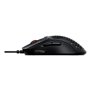 HyperX Pulsefire Haste, black - Optical mouse