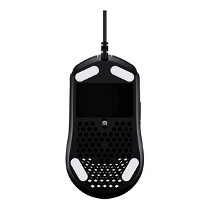 Hiir HyperX Pulsefire Haste