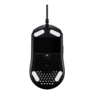 HyperX Pulsefire Haste, black - Optical mouse