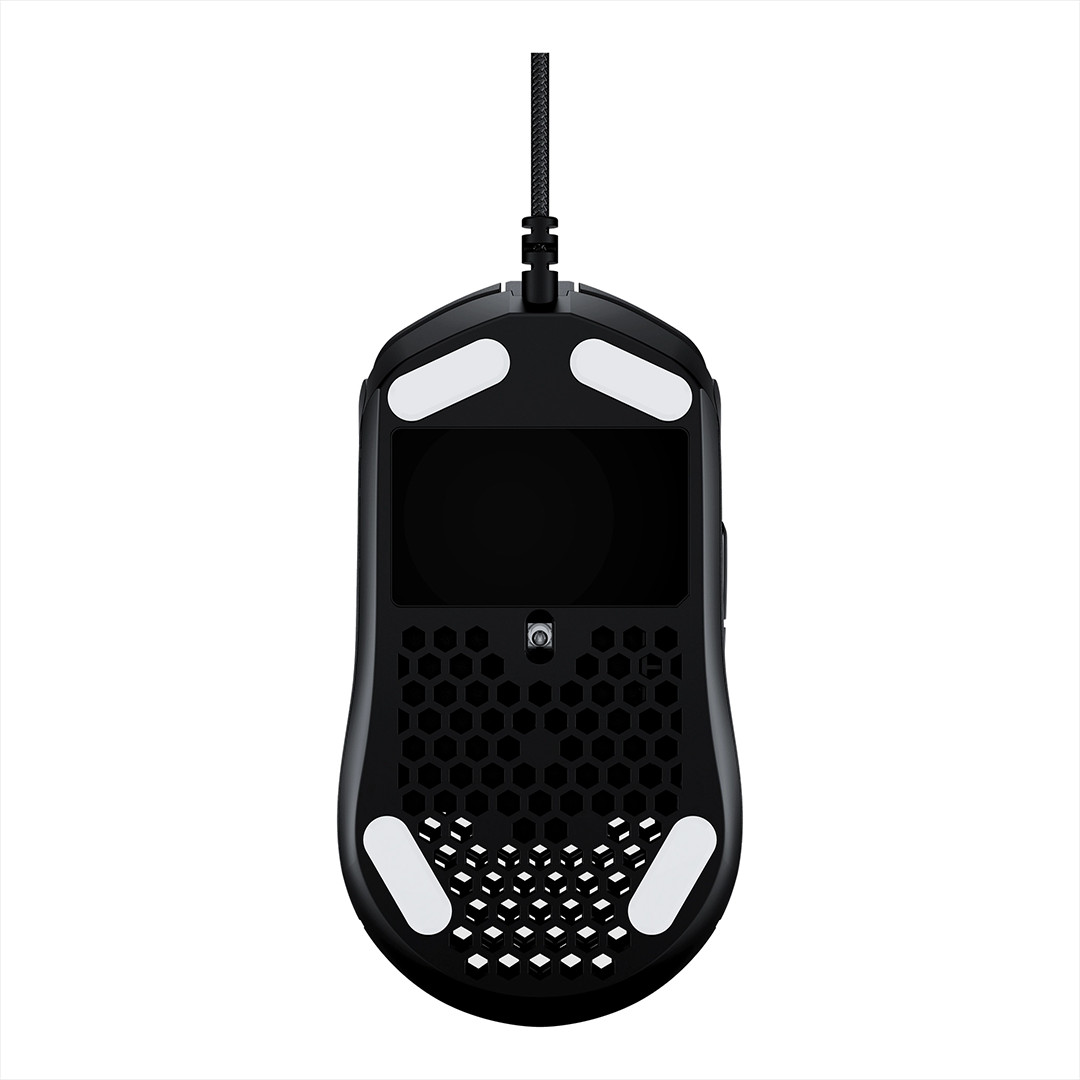 Hiir HyperX Pulsefire Haste