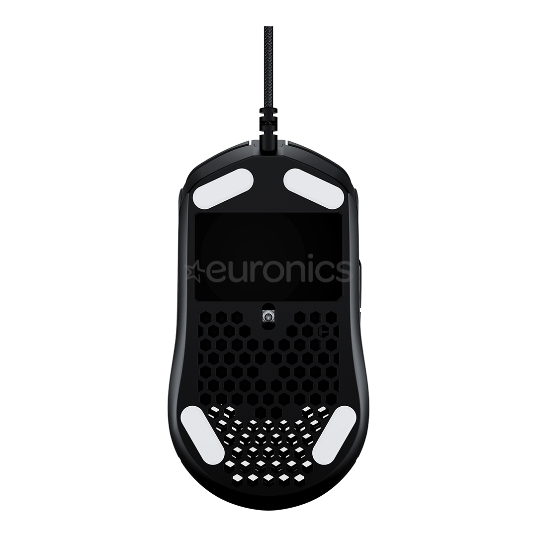 Hiir HyperX Pulsefire Haste