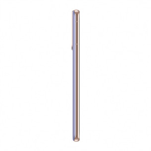 Смартфон Samsung Galaxy S21 (128 ГБ)
