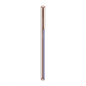 Смартфон Samsung Galaxy S21 (128 ГБ)