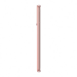 Nutitelefon Samsung Galaxy S21 (128 GB)