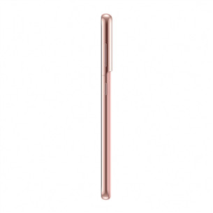 Nutitelefon Samsung Galaxy S21 (128 GB)