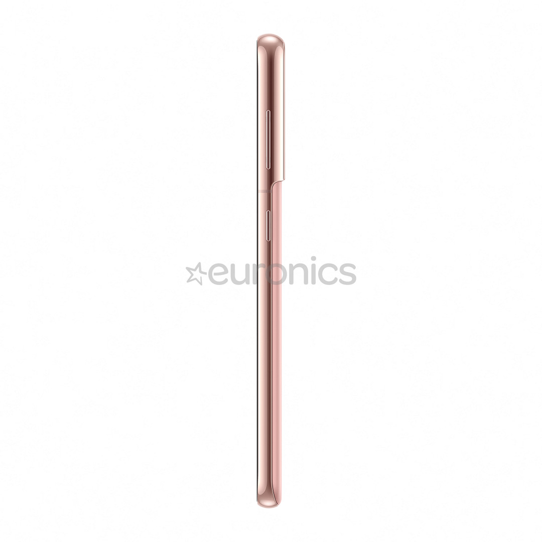 Nutitelefon Samsung Galaxy S21 (128 GB)