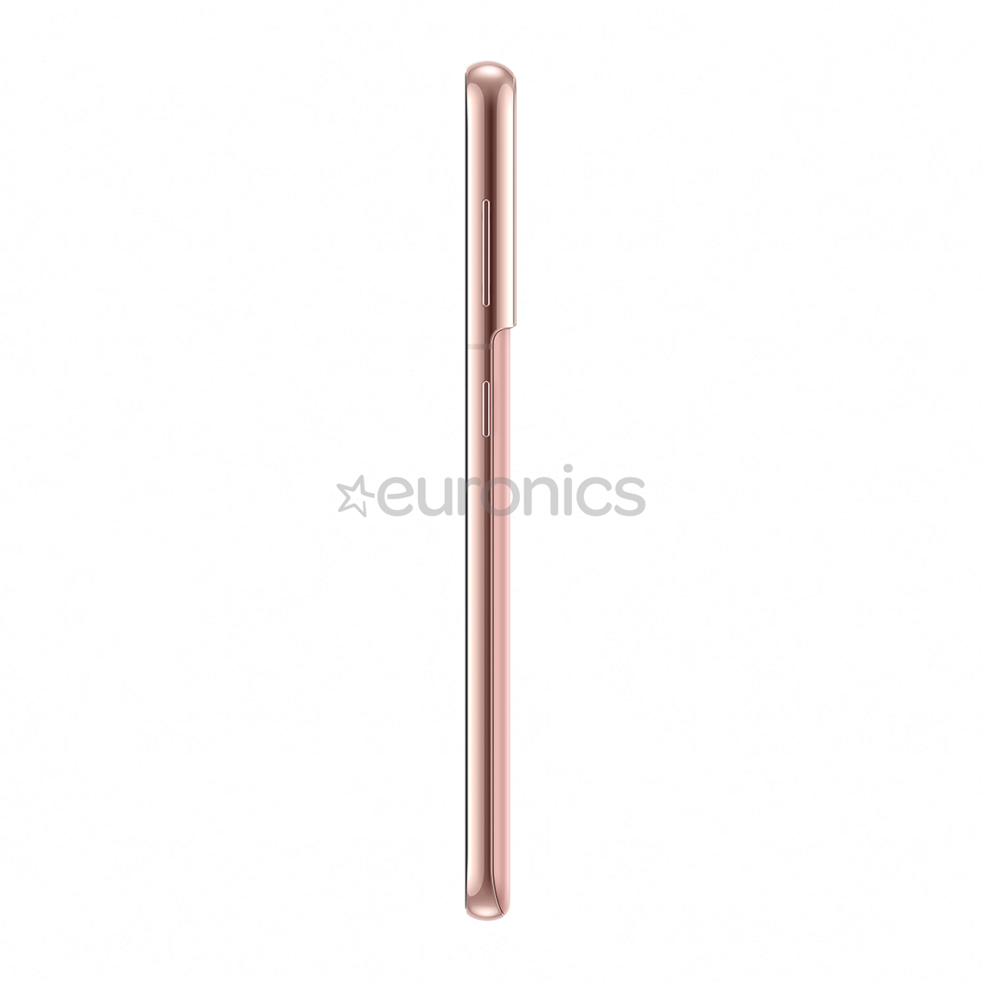 Nutitelefon Samsung Galaxy S21 (128 GB)