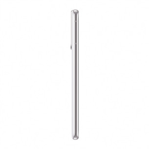 Nutitelefon Samsung Galaxy S21 (128 GB)