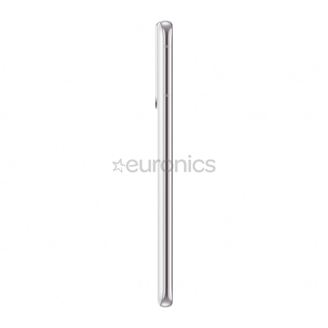 Nutitelefon Samsung Galaxy S21 (128 GB)