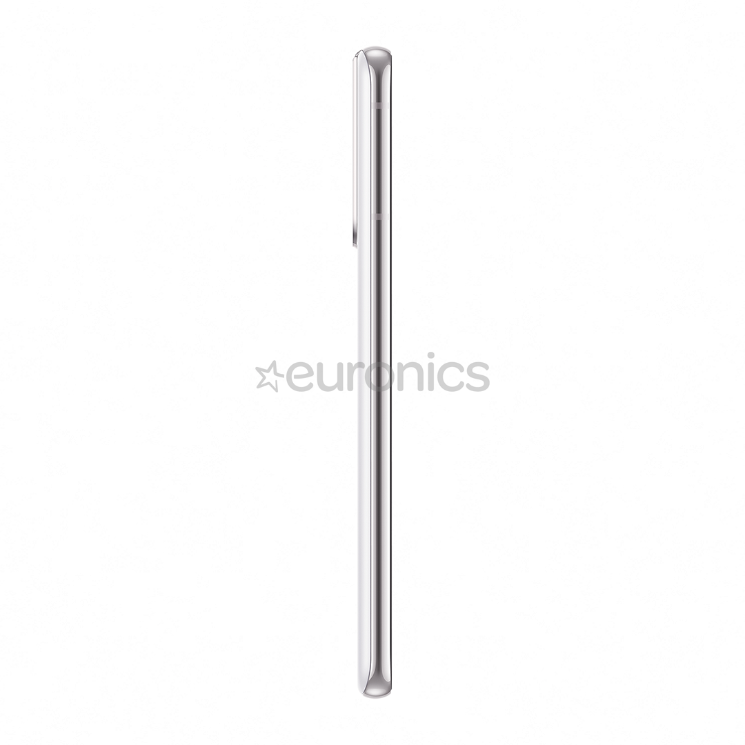 Nutitelefon Samsung Galaxy S21 (128 GB)